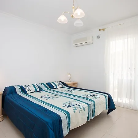Malita Villa