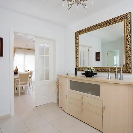 Villa Malita *