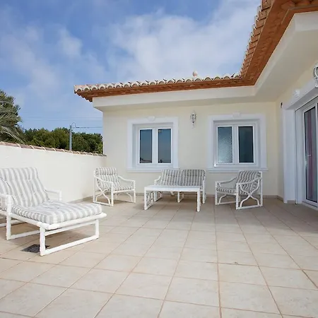 Villa Malita *