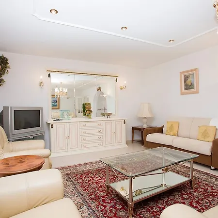Villa Malita *